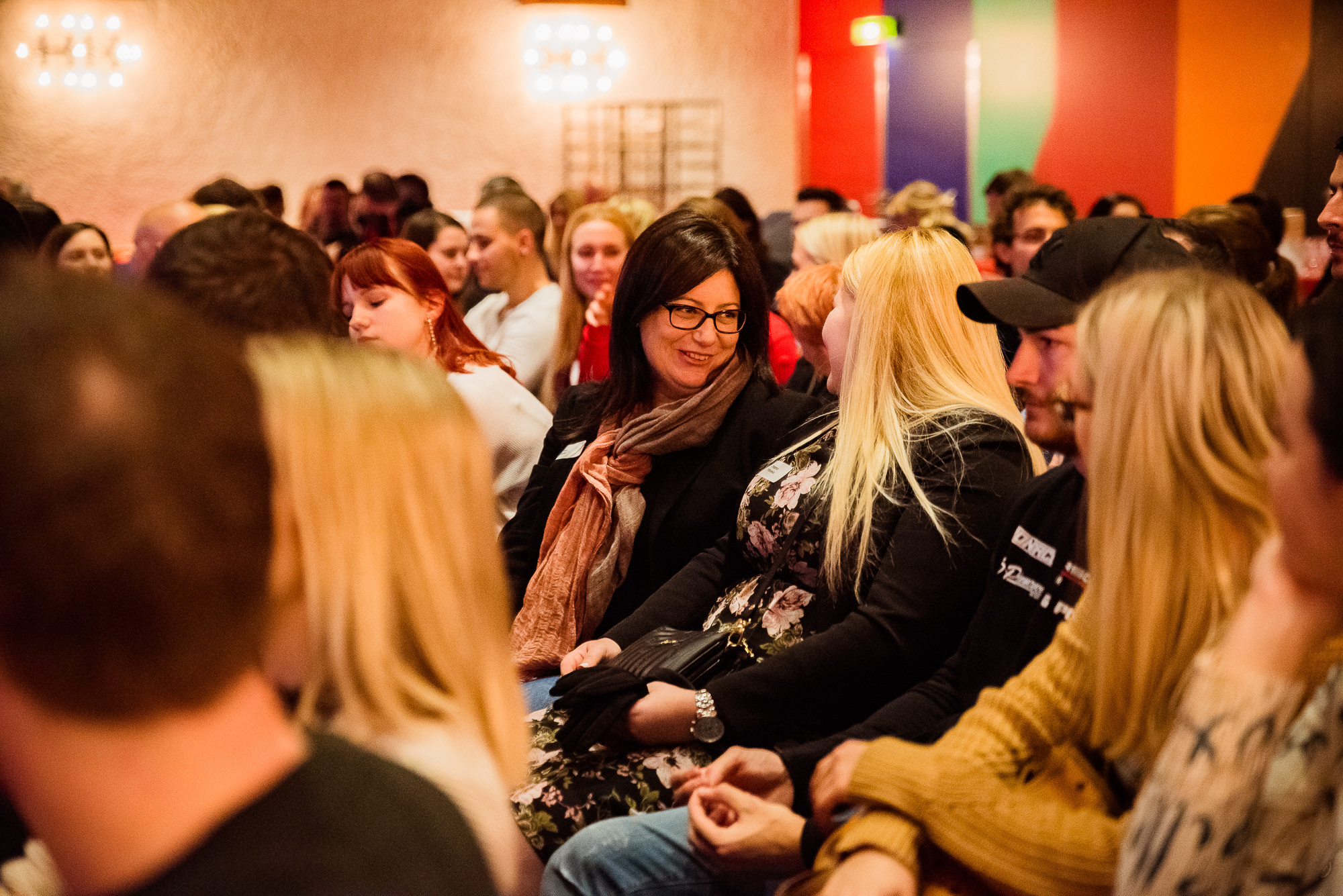 Export x3 NI2 4534 2018 12 13 KVZ